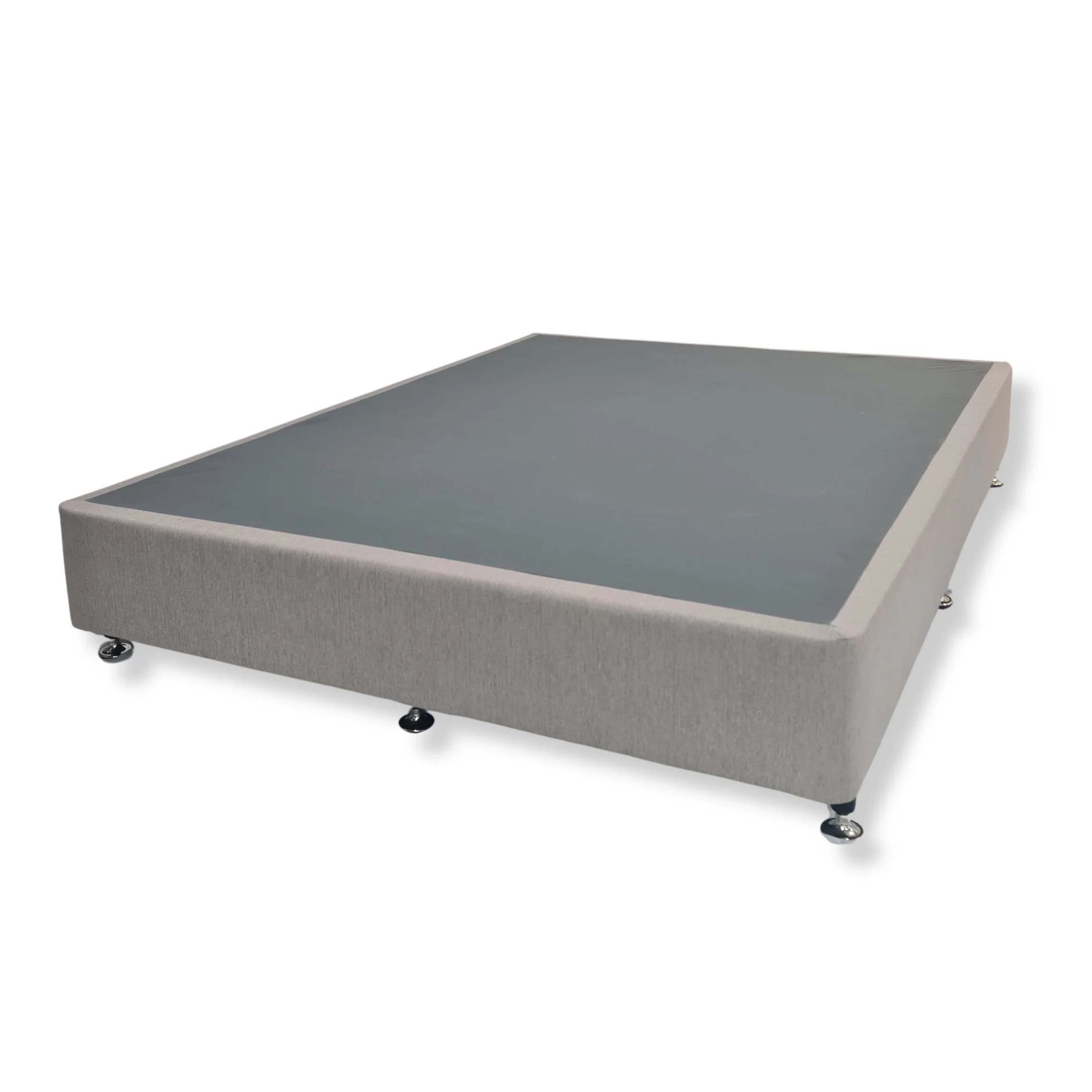 Product image 106