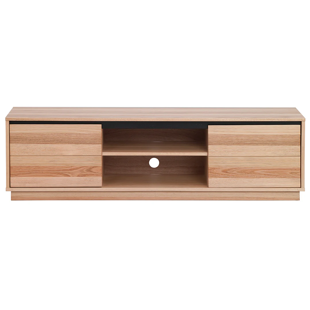 SALE: Daintree Timber