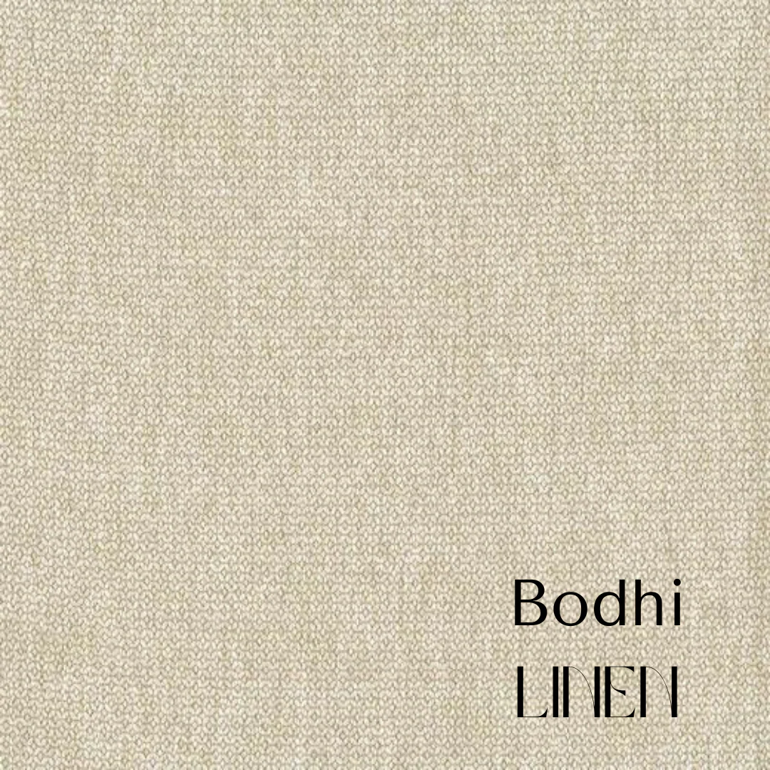 Product image 98